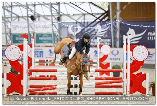 A kép az eredeti csökkentett reprezentációja