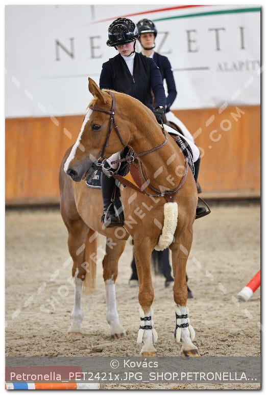 A kép az eredeti csökkentett reprezentációja