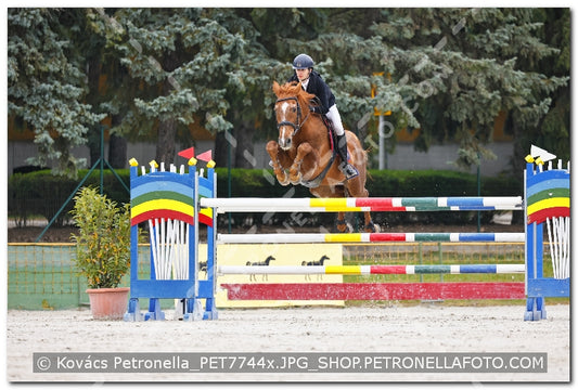 A kép az eredeti csökkentett reprezentációja