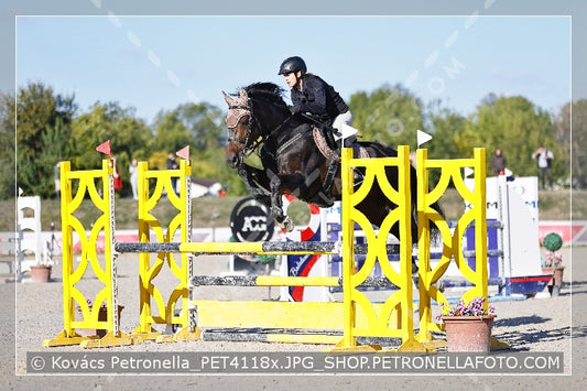 A kép az eredeti csökkentett reprezentációja