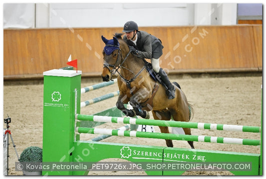 A kép az eredeti csökkentett reprezentációja