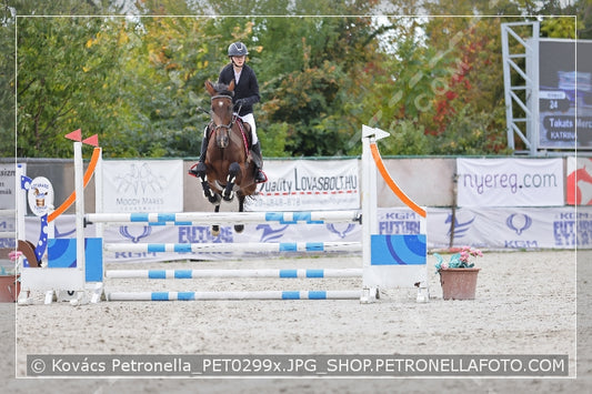 A kép az eredeti csökkentett reprezentációja