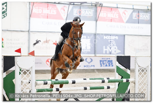 A kép az eredeti csökkentett reprezentációja