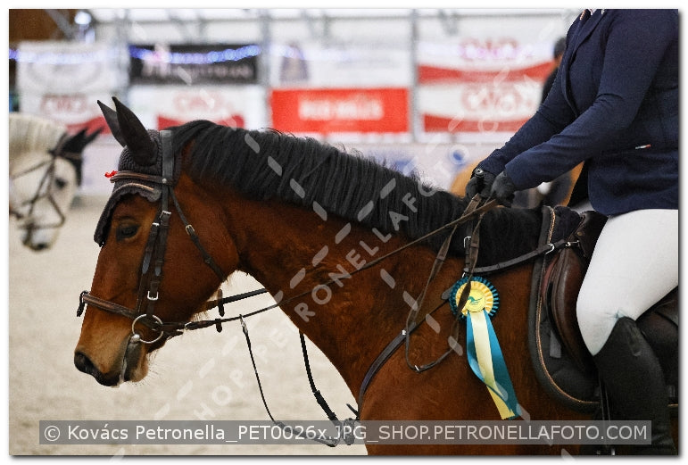 A kép az eredeti csökkentett reprezentációja