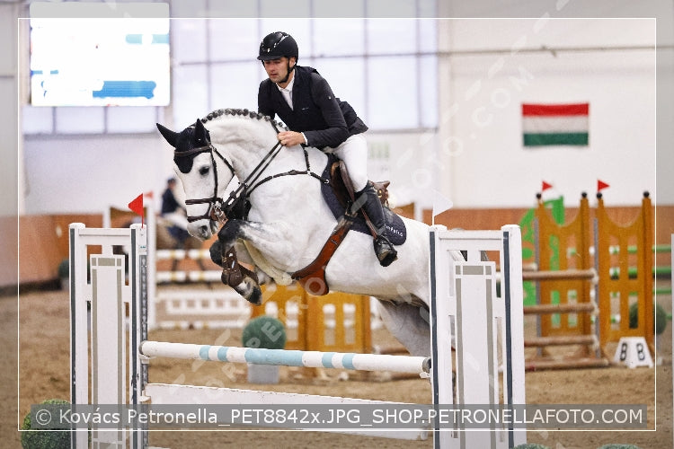 A kép az eredeti csökkentett reprezentációja