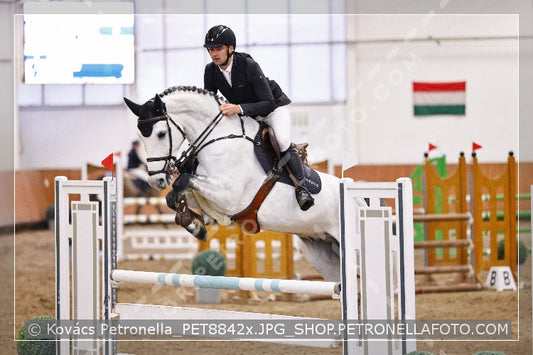 A kép az eredeti csökkentett reprezentációja