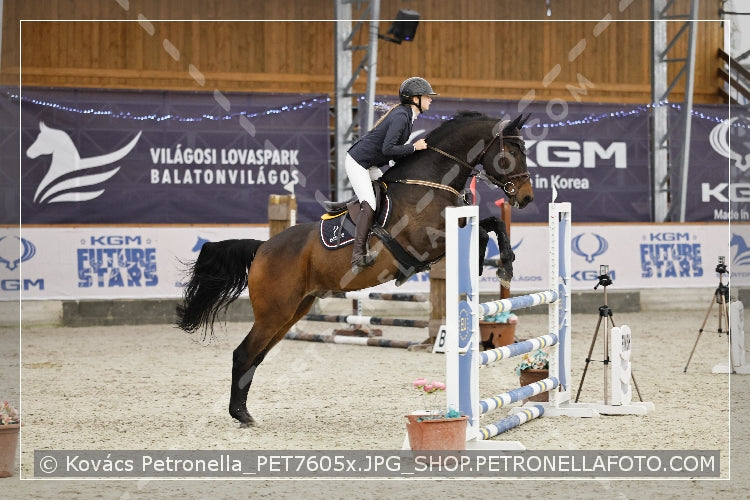 A kép az eredeti csökkentett reprezentációja