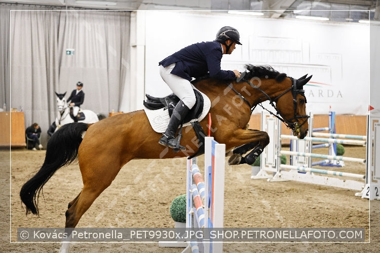 A kép az eredeti csökkentett reprezentációja