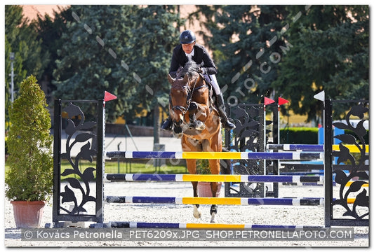 A kép az eredeti csökkentett reprezentációja