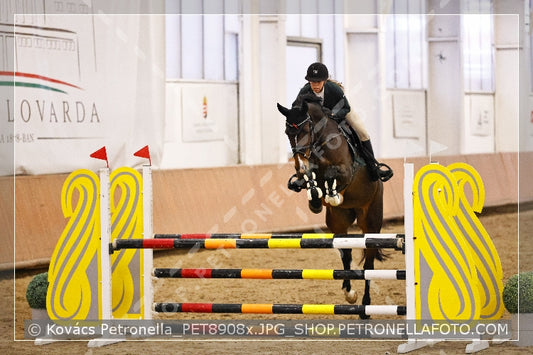 A kép az eredeti csökkentett reprezentációja