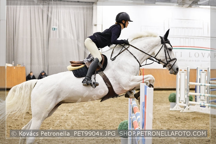 A kép az eredeti csökkentett reprezentációja