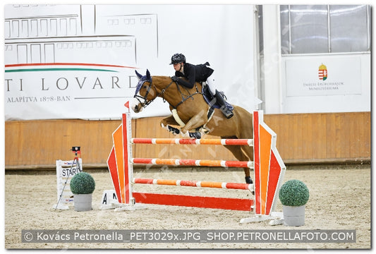 A kép az eredeti csökkentett reprezentációja