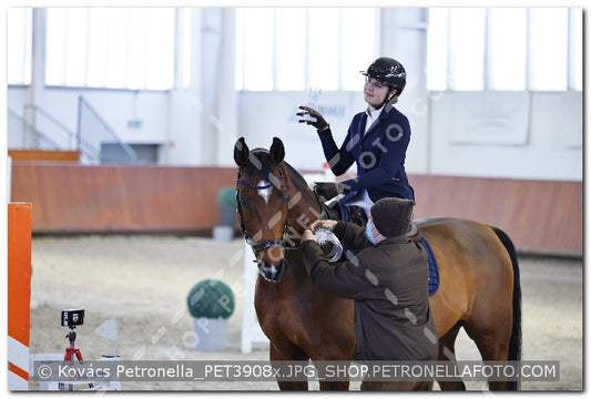 A kép az eredeti csökkentett reprezentációja