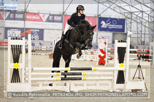 A kép az eredeti csökkentett reprezentációja