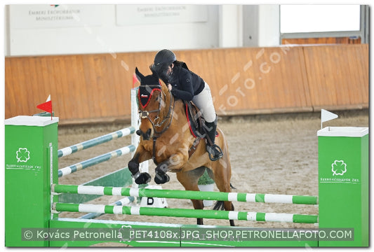 A kép az eredeti csökkentett reprezentációja