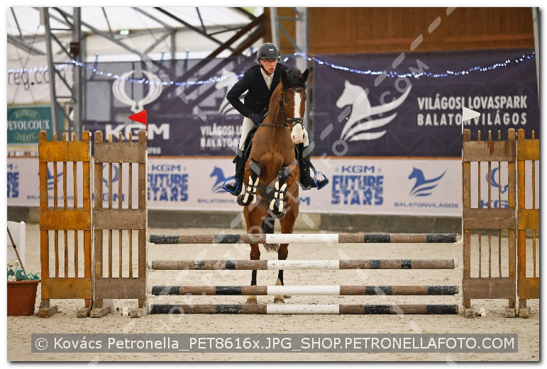 A kép az eredeti csökkentett reprezentációja