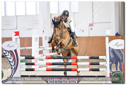 A kép az eredeti csökkentett reprezentációja