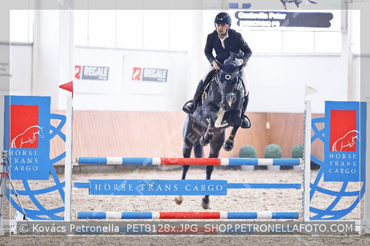 A kép az eredeti csökkentett reprezentációja