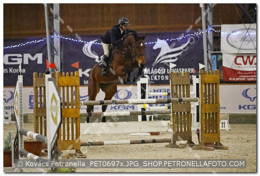 A kép az eredeti csökkentett reprezentációja