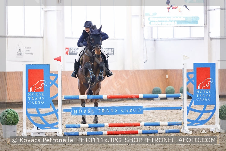 A kép az eredeti csökkentett reprezentációja