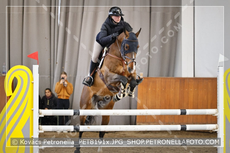 A kép az eredeti csökkentett reprezentációja