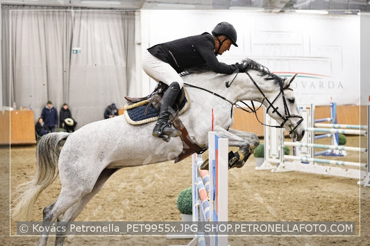 A kép az eredeti csökkentett reprezentációja