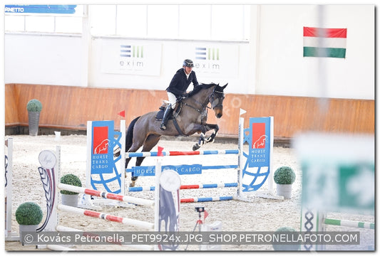 A kép az eredeti csökkentett reprezentációja