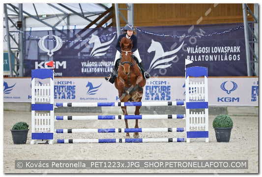 A kép az eredeti csökkentett reprezentációja
