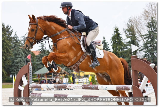A kép az eredeti csökkentett reprezentációja