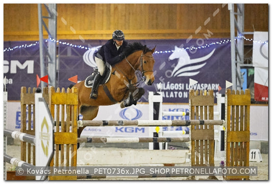 A kép az eredeti csökkentett reprezentációja