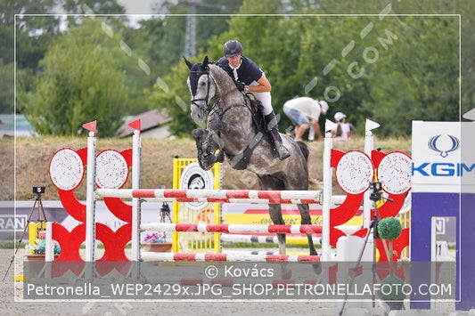 A kép az eredeti csökkentett reprezentációja