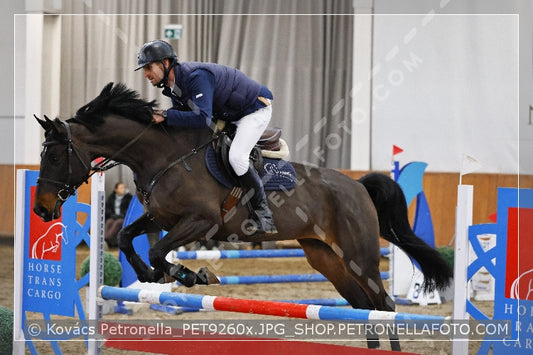 A kép az eredeti csökkentett reprezentációja