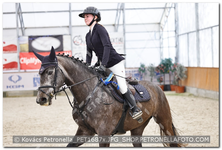 A kép az eredeti csökkentett reprezentációja