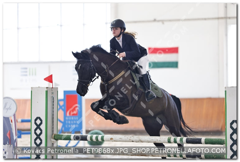 A kép az eredeti csökkentett reprezentációja