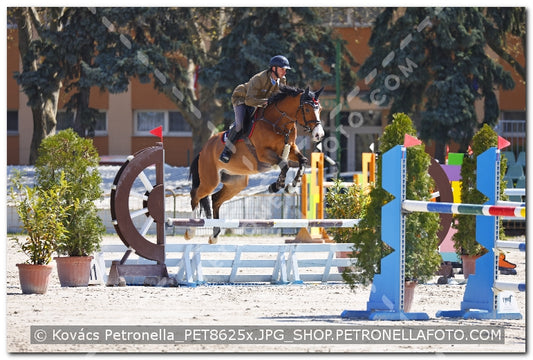 A kép az eredeti csökkentett reprezentációja