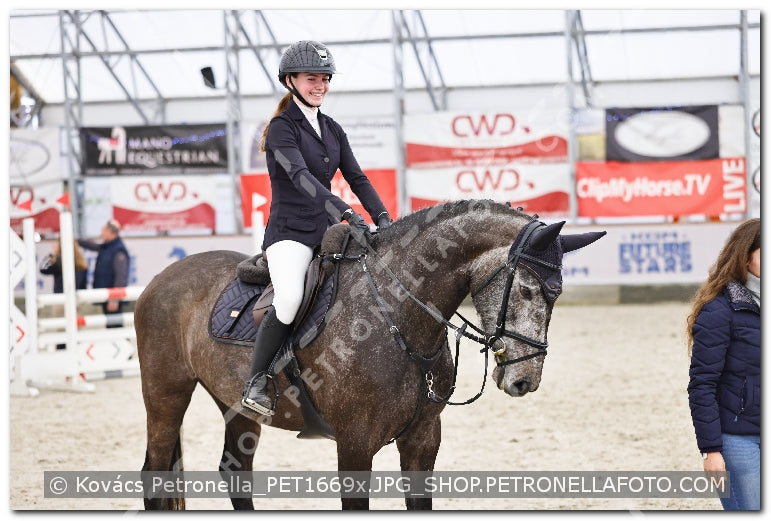 A kép az eredeti csökkentett reprezentációja