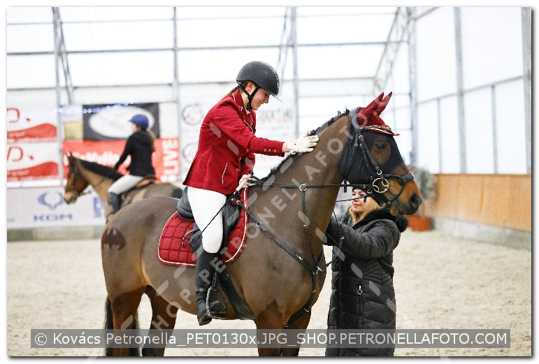 A kép az eredeti csökkentett reprezentációja