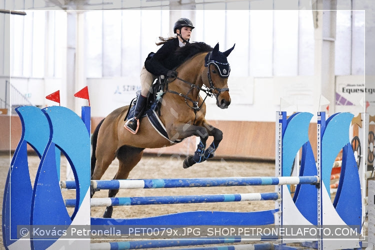 A kép az eredeti csökkentett reprezentációja