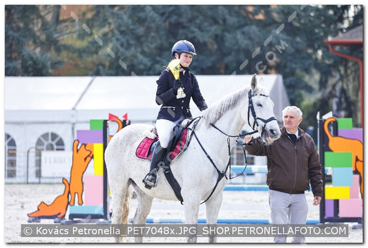 A kép az eredeti csökkentett reprezentációja