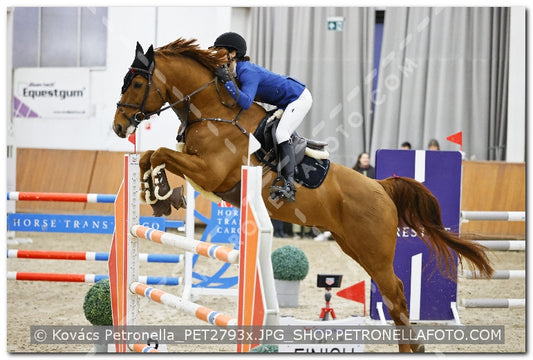 A kép az eredeti csökkentett reprezentációja