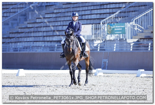A kép az eredeti csökkentett reprezentációja