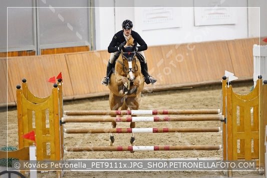 A kép az eredeti csökkentett reprezentációja