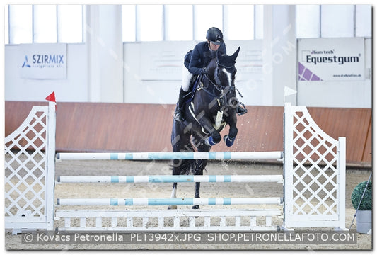 A kép az eredeti csökkentett reprezentációja