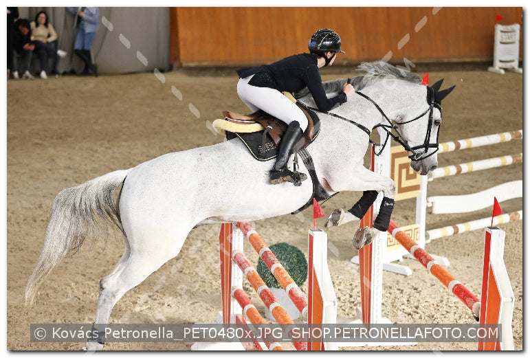 A kép az eredeti csökkentett reprezentációja