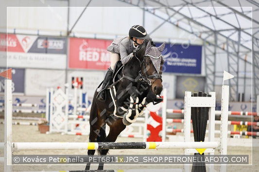 A kép az eredeti csökkentett reprezentációja