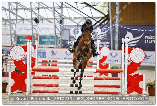 A kép az eredeti csökkentett reprezentációja