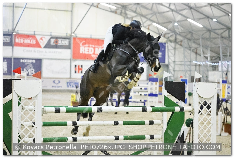 A kép az eredeti csökkentett reprezentációja