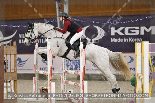 A kép az eredeti csökkentett reprezentációja