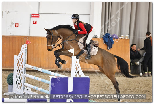 A kép az eredeti csökkentett reprezentációja