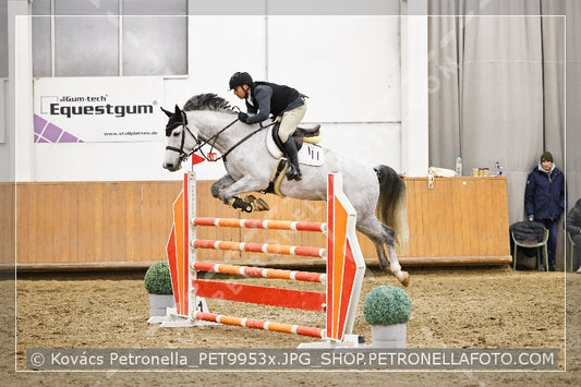 A kép az eredeti csökkentett reprezentációja